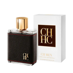 CH Men Eau de Toilette for Men - Carolina Herrera (sku 211)