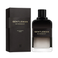 Gentleman Boisée Eau de Parfum for Men - Givenchy (sku 667)