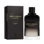 Gentleman Boisée Eau de Parfum for Men - Givenchy (sku 667)