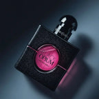 Black Opium Neon Eau de Parfum for Women - Yves Saint Laurent (sku 792)