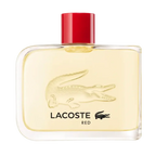 Lacoste Red Eau de Toilette for Men - Lacoste (sku 381)