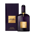 Velvet Orchid Eau de Parfum for Women - Tom Ford (sku 779)