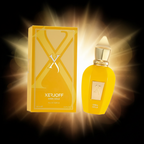 Erba Gold Eau de Parfum Unisex - Xerjoff (sku 547)