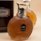 Safari Eau de Parfum for Women - Ralph Lauren (sku 303)