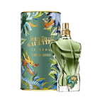 Le Beau Paradise Garden Eau de Parfum for Men - Jean Paul Gaultier (sku 316)