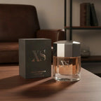 XS Eau de Toilette for Men - Paco Rabanne (sku 447)