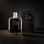 Jaguar Classic Black Eau de Toilette for Men - Jaguar (sku 319)