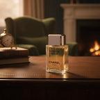 Platinum Égoïste Eau de Toilette for Men - Chanel (sku 613)