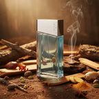 Azzaro Visit For Men Eau de Toilette for Men - Azzaro (sku 668)
