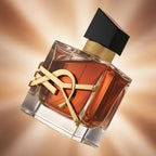 LIBRE Le Parfum for Women - Yves Saint Laurent (sku 638)