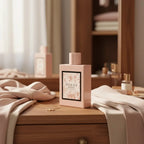 Gucci Bloom Eau de Toilette for Women - Gucci (sku 758)