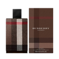 Burberry London For Men Eau de Toilette for Men - Burberry (sku 502)