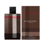 Burberry London For Men Eau de Toilette for Men - Burberry (sku 502)