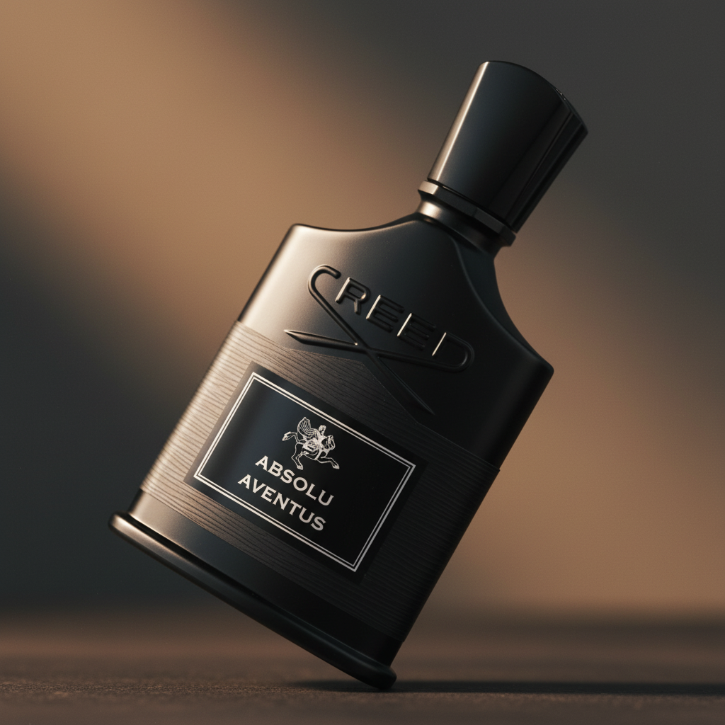 Absolu Aventus Eau de Parfum for Men - Creed (sku 254)