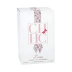 CH L'Eau Eau Fraîche for Women - Carolina Herrera (sku 415)