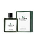 Lacoste Original Eau de Parfum for Men - Lacoste (sku 798)