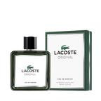 Lacoste Original Eau de Parfum for Men - Lacoste (sku 798)