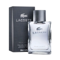 Lacoste Pour Homme Eau de Toilette for Men - Lacoste (sku 375)