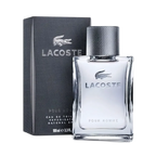 Lacoste Pour Homme Eau de Toilette for Men - Lacoste (sku 375)