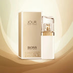 BOSS Jour pour Femme Eau de Parfum for Women - Hugo Boss (sku 632)