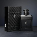 Ralph's Club Parfum for Men - Ralph Lauren (sku 895)