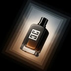 Givenchy Gentleman Society Eau de Parfum for Men - Givenchy (sku 428)