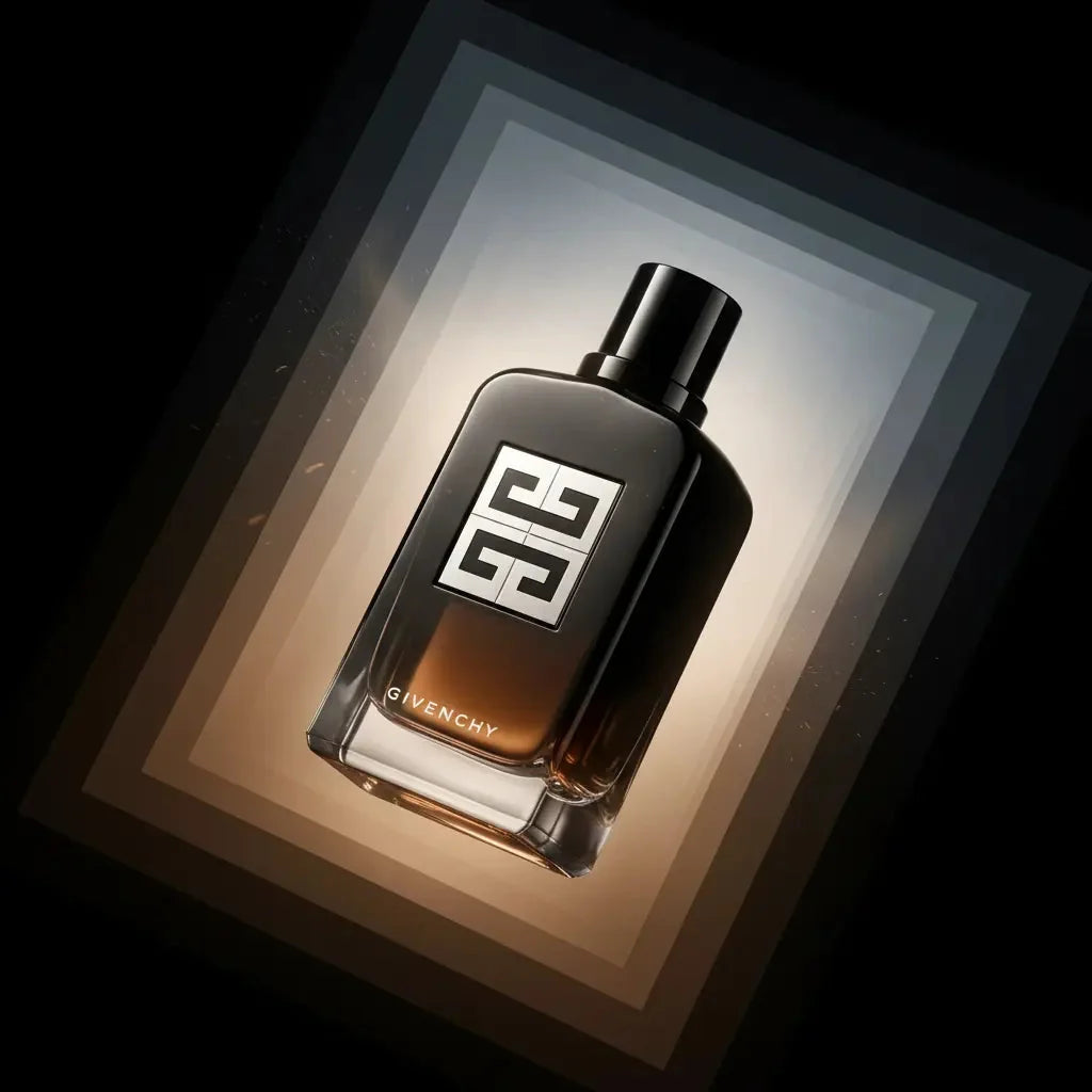 Givenchy Gentleman Society Eau de Parfum for Men - Givenchy (sku 428)