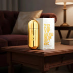212 VIP Eau de Parfum for Women - Carolina Herrera (sku 687)