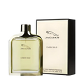 Jaguar Classic Gold Eau de Toilette for Men - Jaguar (sku 372)