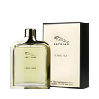 Jaguar Classic Gold Eau de Toilette for Men - Jaguar (sku 372)