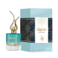 Mudiyah Eau de Parfum for Women - Al Absar (sku 615)