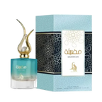 Mudiyah Eau de Parfum for Women - Al Absar (sku 615)