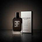 Givenchy Gentleman Society Eau de Parfum for Men - Givenchy (sku 428)