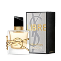 Libre Eau de Parfum for Women - Yves Saint Laurent (sku 476)