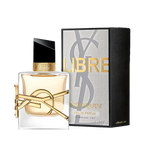 Libre Eau de Parfum for Women - Yves Saint Laurent (sku 476)