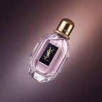 Parisienne Eau de Parfum for Women - Yves Saint Laurent (sku 449)