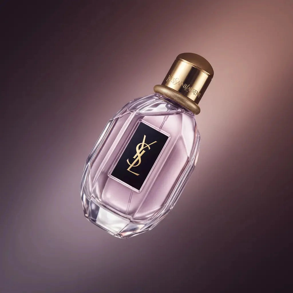 Parisienne Eau de Parfum for Women - Yves Saint Laurent (sku 449)
