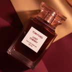 Lost Cherry Eau de Parfum for Women - Tom Ford (sku 523)