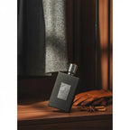 Ameer Al Arab Eau de Parfum for Men - Asdaaf (sku 695)