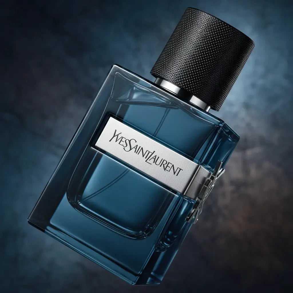 Y Eau de Parfum Intense for Men - Yves Saint Laurent (sku 440)