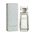 Carolina Herrera Eau de Toilette for Women - Carolina Herrera (sku 608)