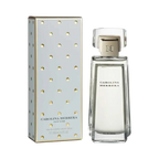 Carolina Herrera Eau de Toilette for Women - Carolina Herrera (sku 608)