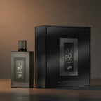 Kayaan Classic Eau de Parfum Unisex - Al Wataniah (sku 263)