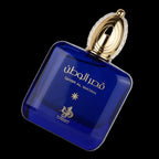 Qasr Al Watan Eau de Parfum Unisex - Al Wataniah (sku 410)