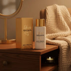 Lady Million Sensual Body Lotion for Women - Paco Rabanne (sku 597)