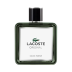 Lacoste Original Eau de Parfum for Men - Lacoste (sku 798)