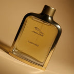 Jaguar Classic Gold Eau de Toilette for Men - Jaguar (sku 372)