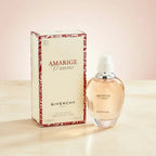 Amarige d'Amour Eau de Toilette for Women - Givenchy (sku 366)