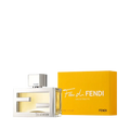 Fendi Fan di Fendi Eau de Toilette for Women - Fendi (sku 272)