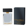 The One Gentleman Eau de Toilette for Men - Dolce&Gabbana (sku 283)